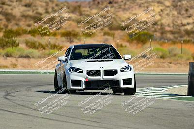 media/Sep-28-2025-Speed Ventures (Sun) [[cf5fbece84]]/Red group/Turn 5 and 6/